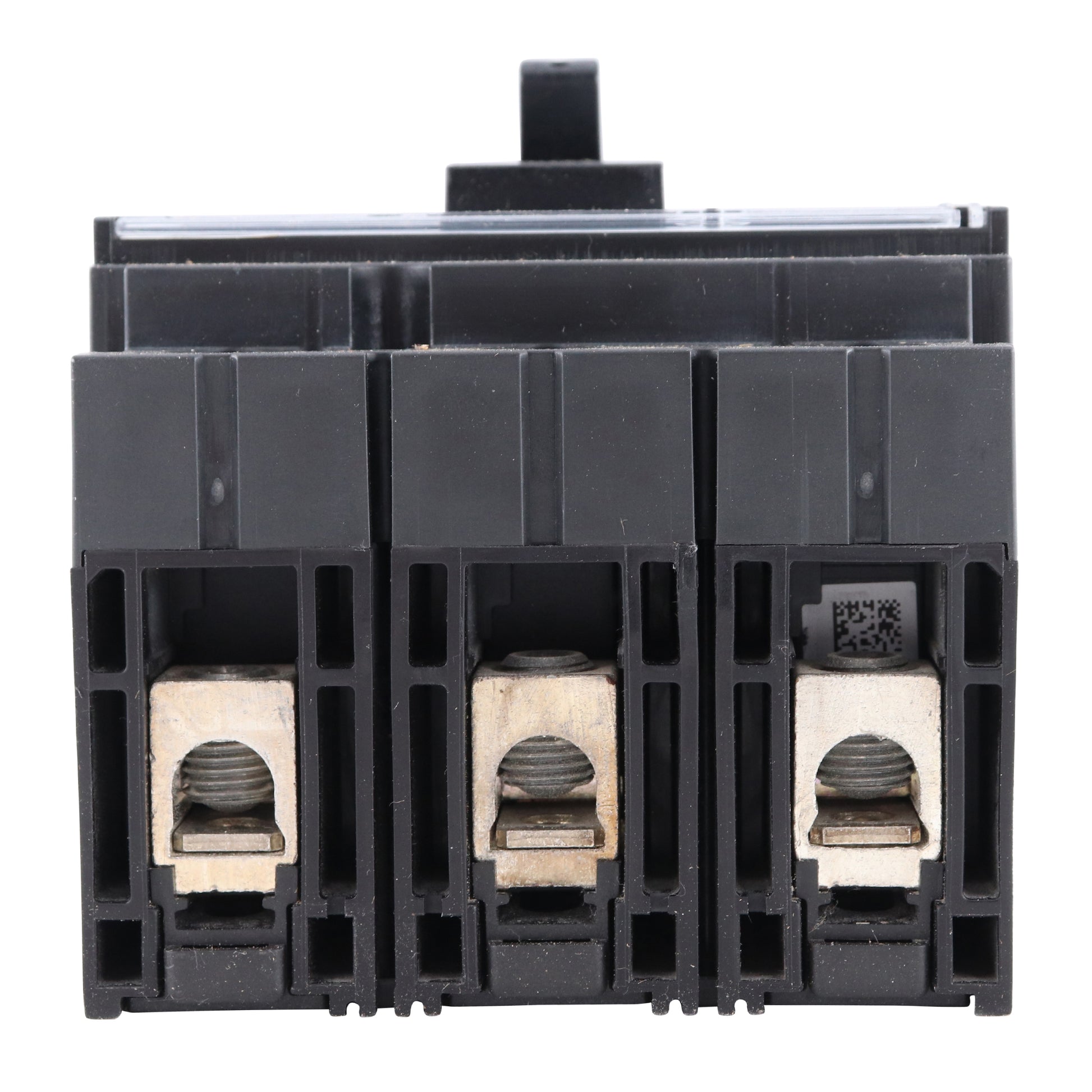 Square D HJP36100CU33X