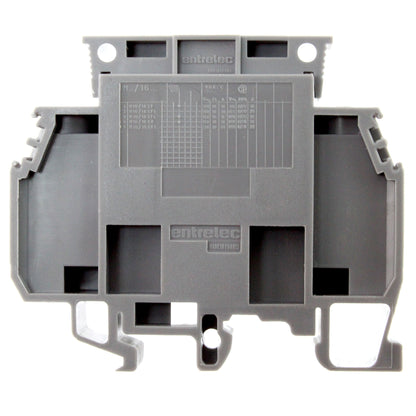 Square D M10/16SFL