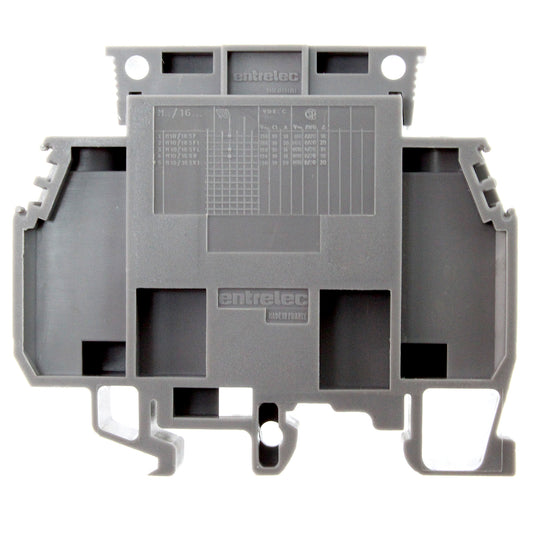 Square D M10/16SFL