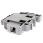 Square D M10/16SFL