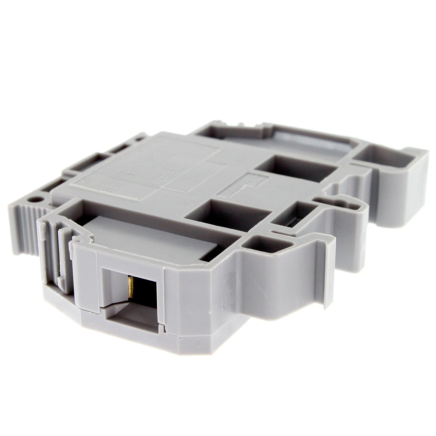 Square D M10/16SFL