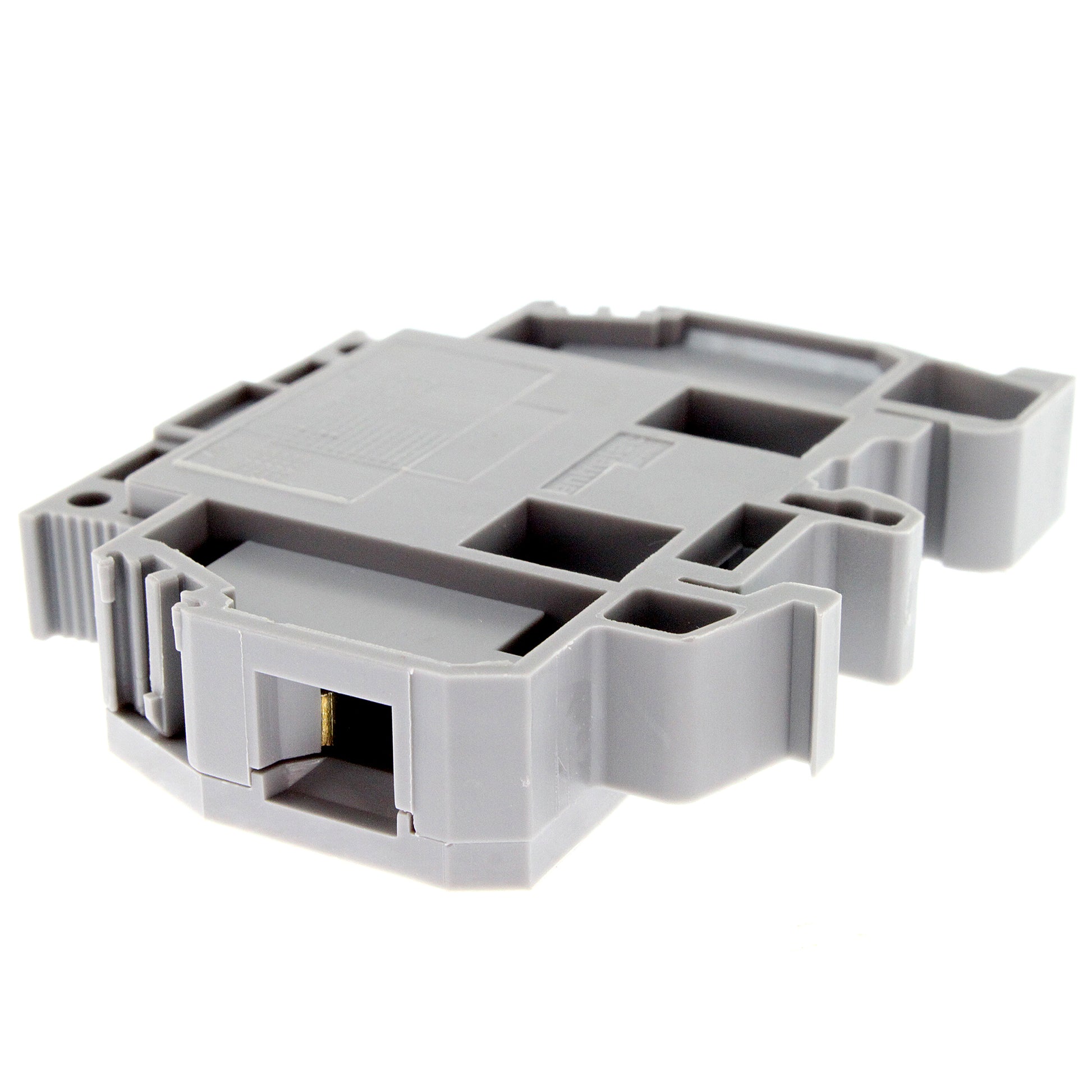Square D M10/16SFL
