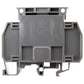Square D M10/16SFL
