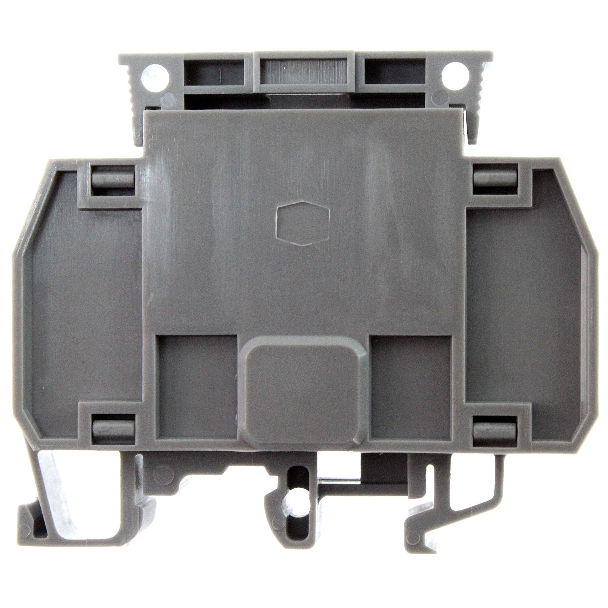 Square D M10/16SFL