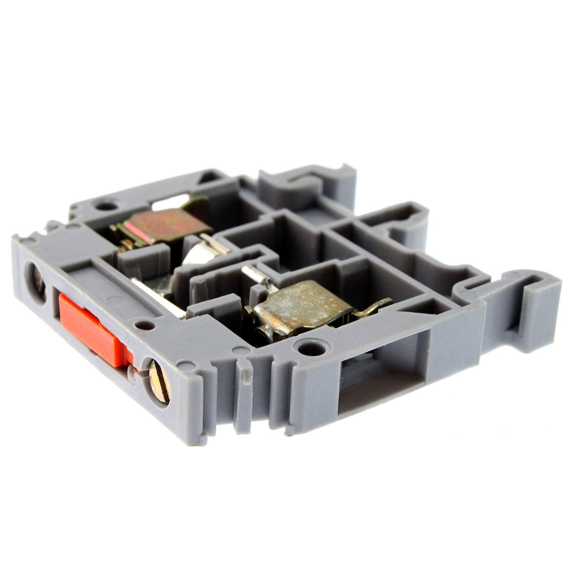 Square D M6/8