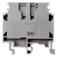 Square D M6/8