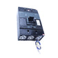 Square D MHL367001212
