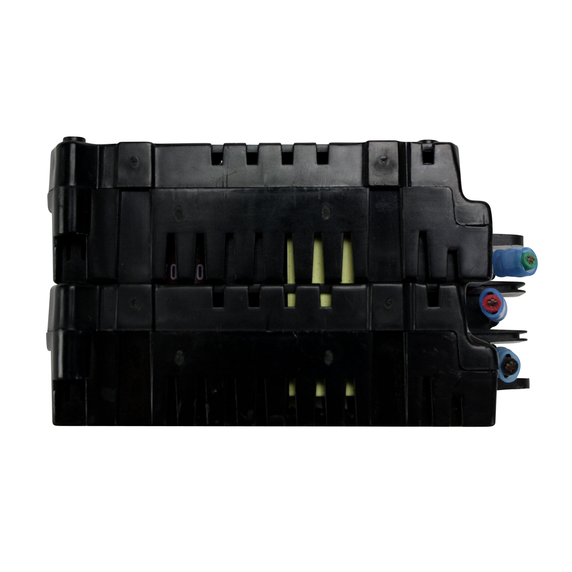Square D P620PD