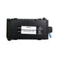 Square D P620PD