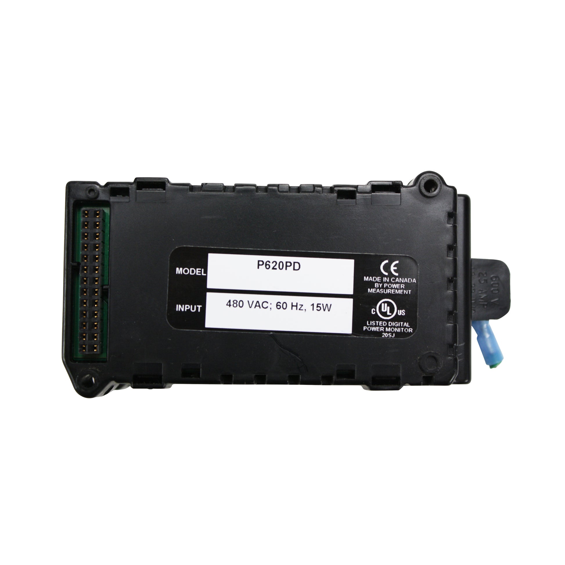 Square D P620PD