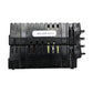 Square D P620PD