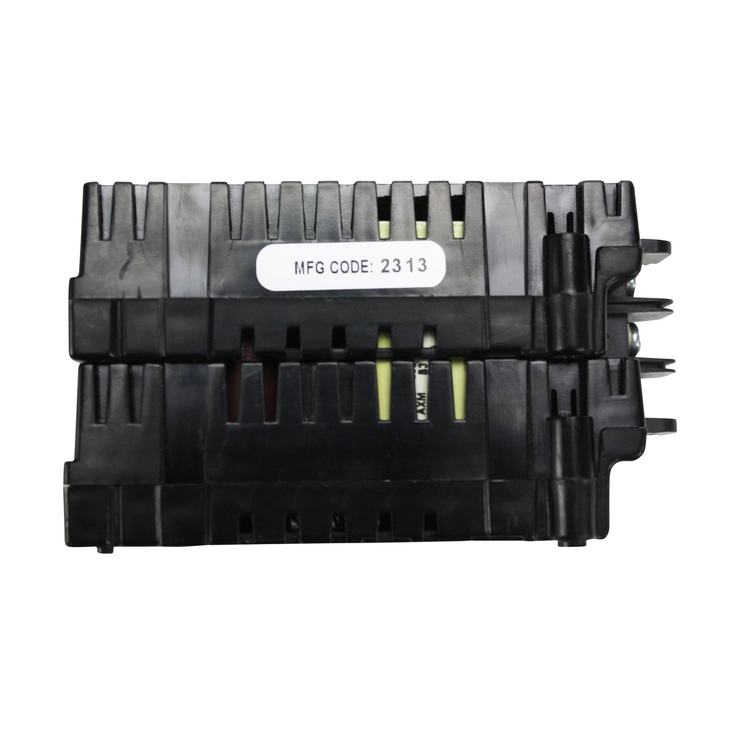 Square D P620PD