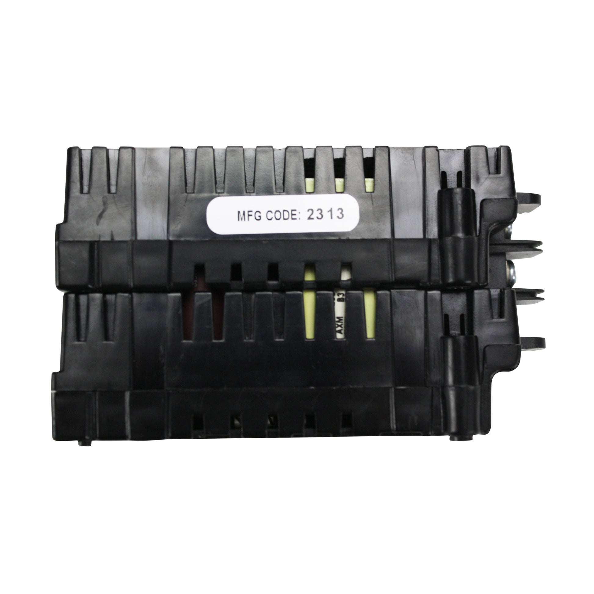 Square D P620PD