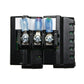 Square D P620PD
