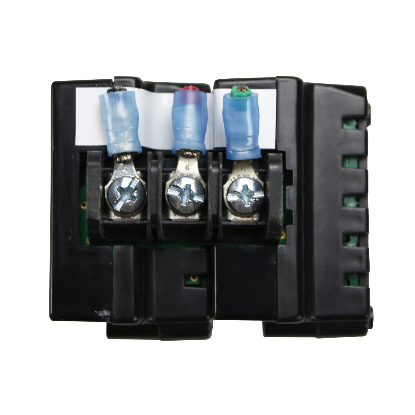 Square D P620PD