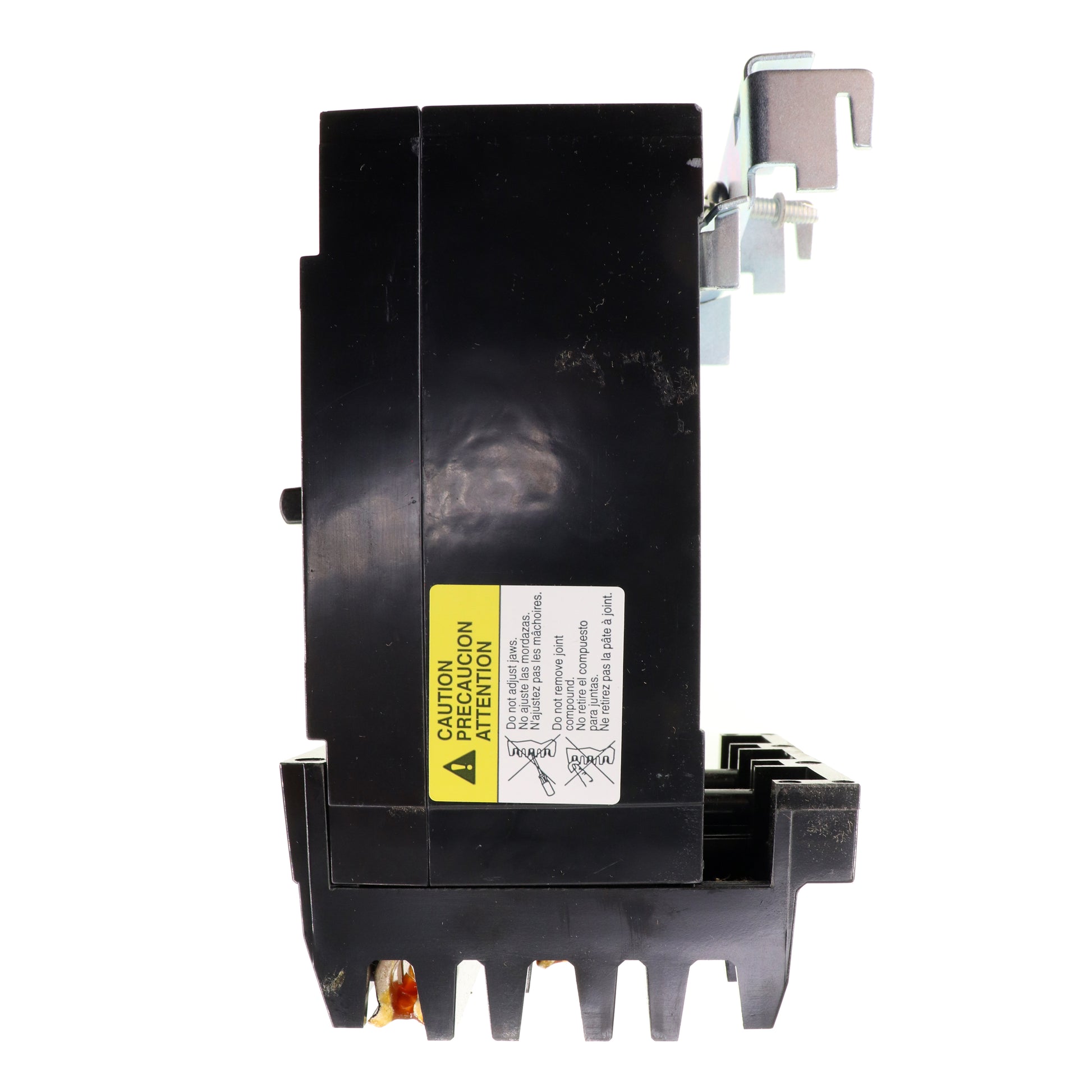 Square D QGA32070