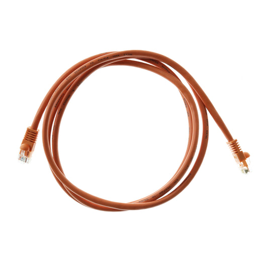 SR Components 241SOR-05