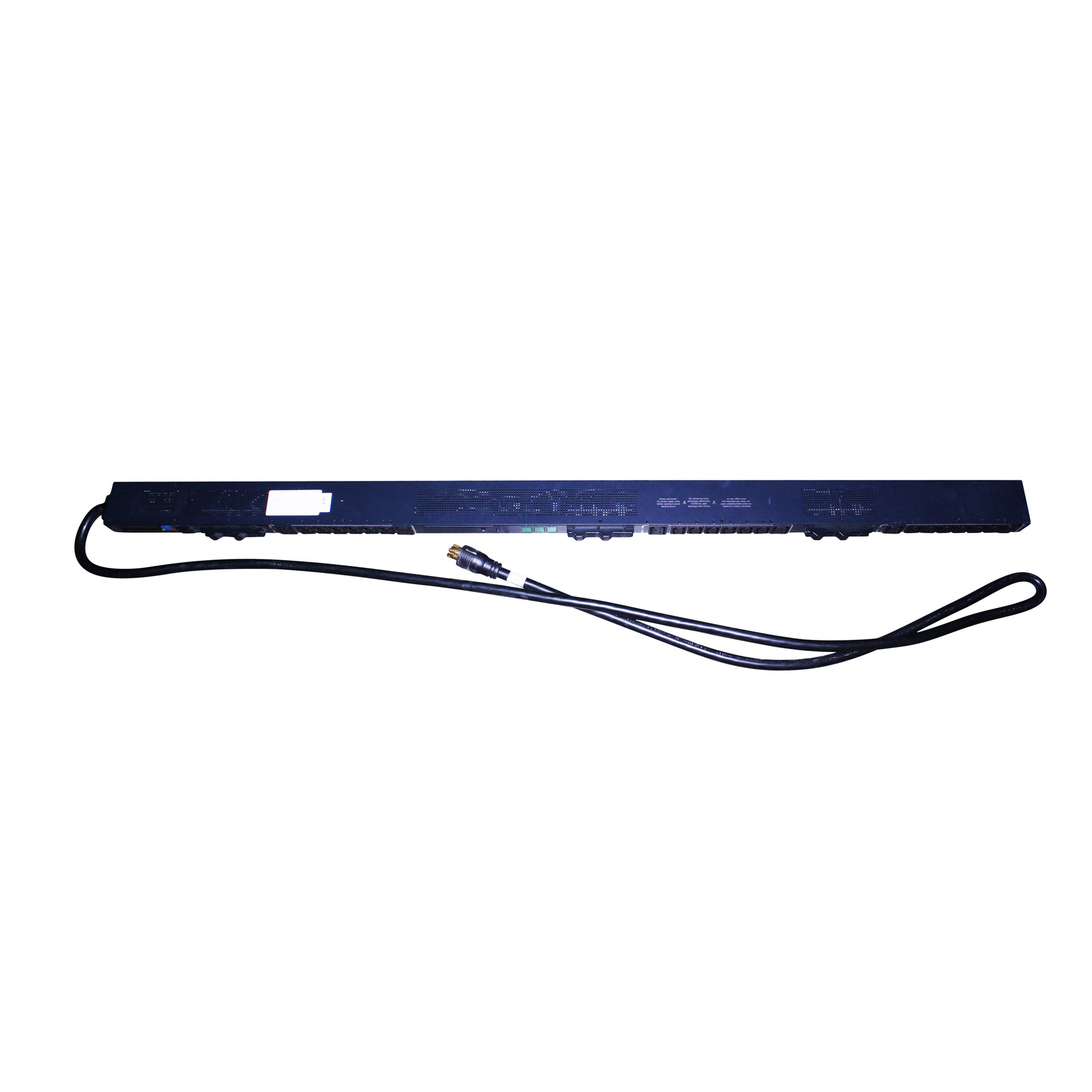 Server Technology, Inc CX-24VYM354A1