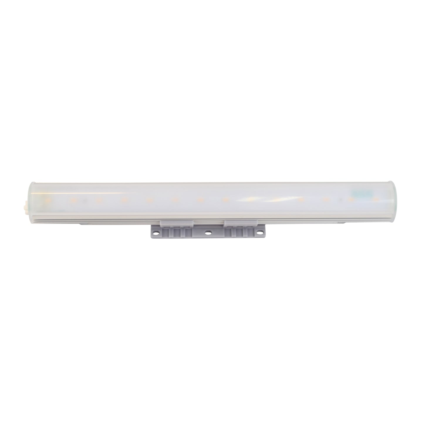 Solid State Luminaire ECVLX