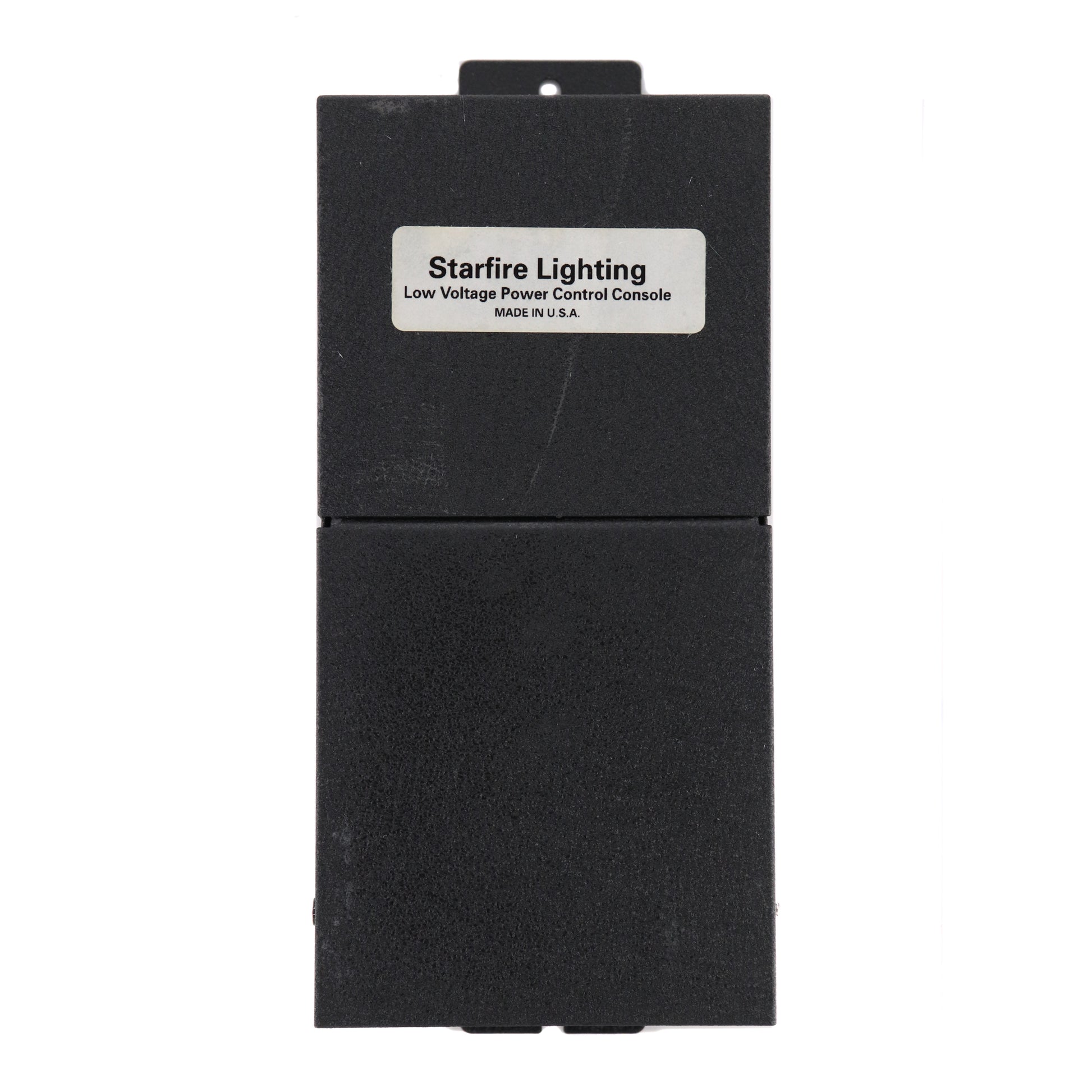 StarFire Lighting TR-150-24V-120V-277V