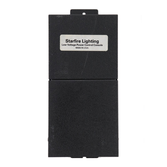StarFire Lighting TR-150-24V-120V-277V