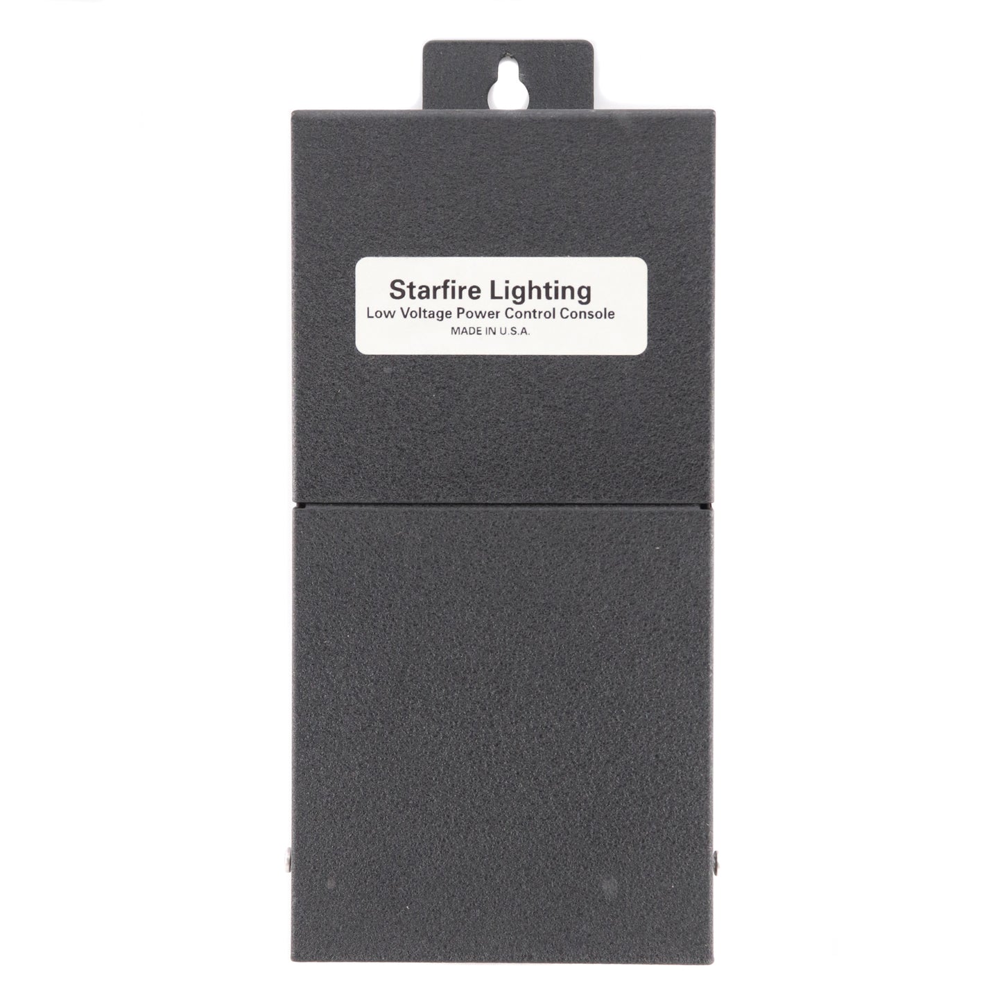 StarFire Lighting TR-75-24V-120V-277V