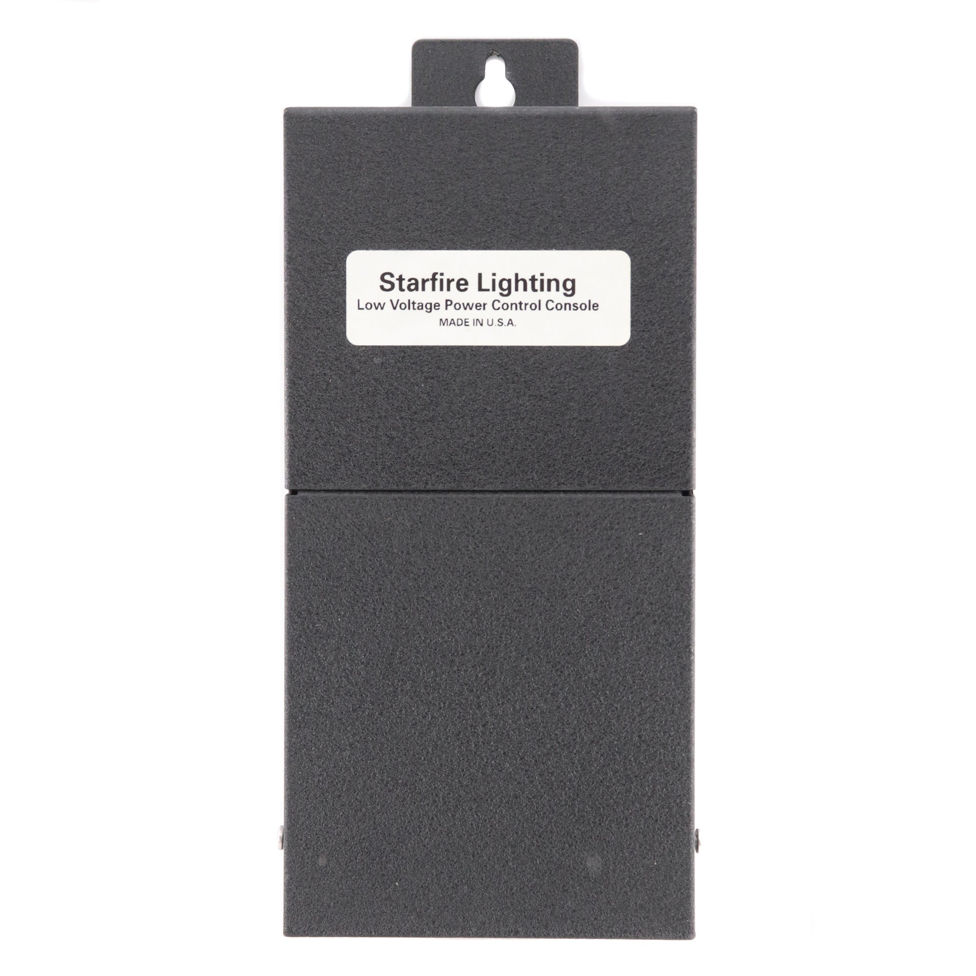 StarFire Lighting TR-75-24V-120V-277V