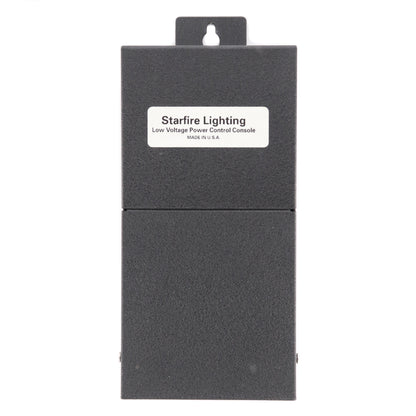 StarFire Lighting TR-75-24V-120V-277V
