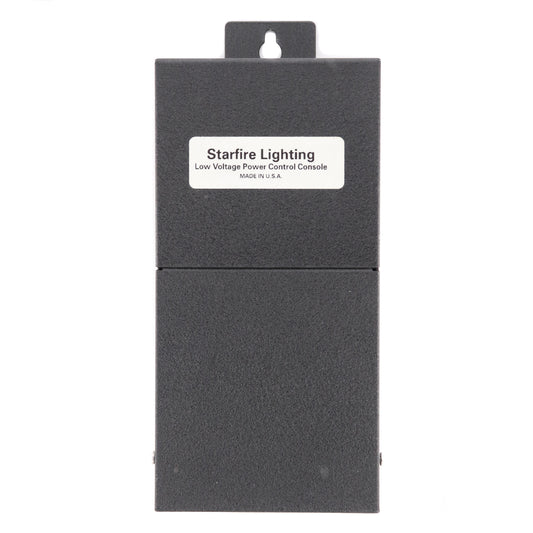 StarFire Lighting TR-75-24V-120V-277V