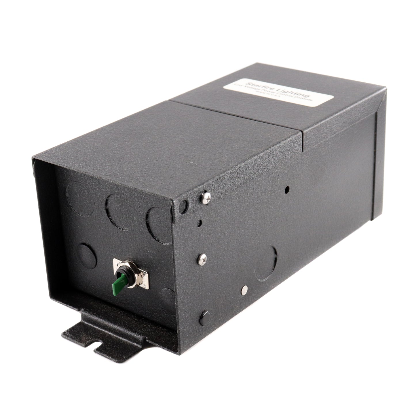 StarFire Lighting TR-75-24V-120V-277V