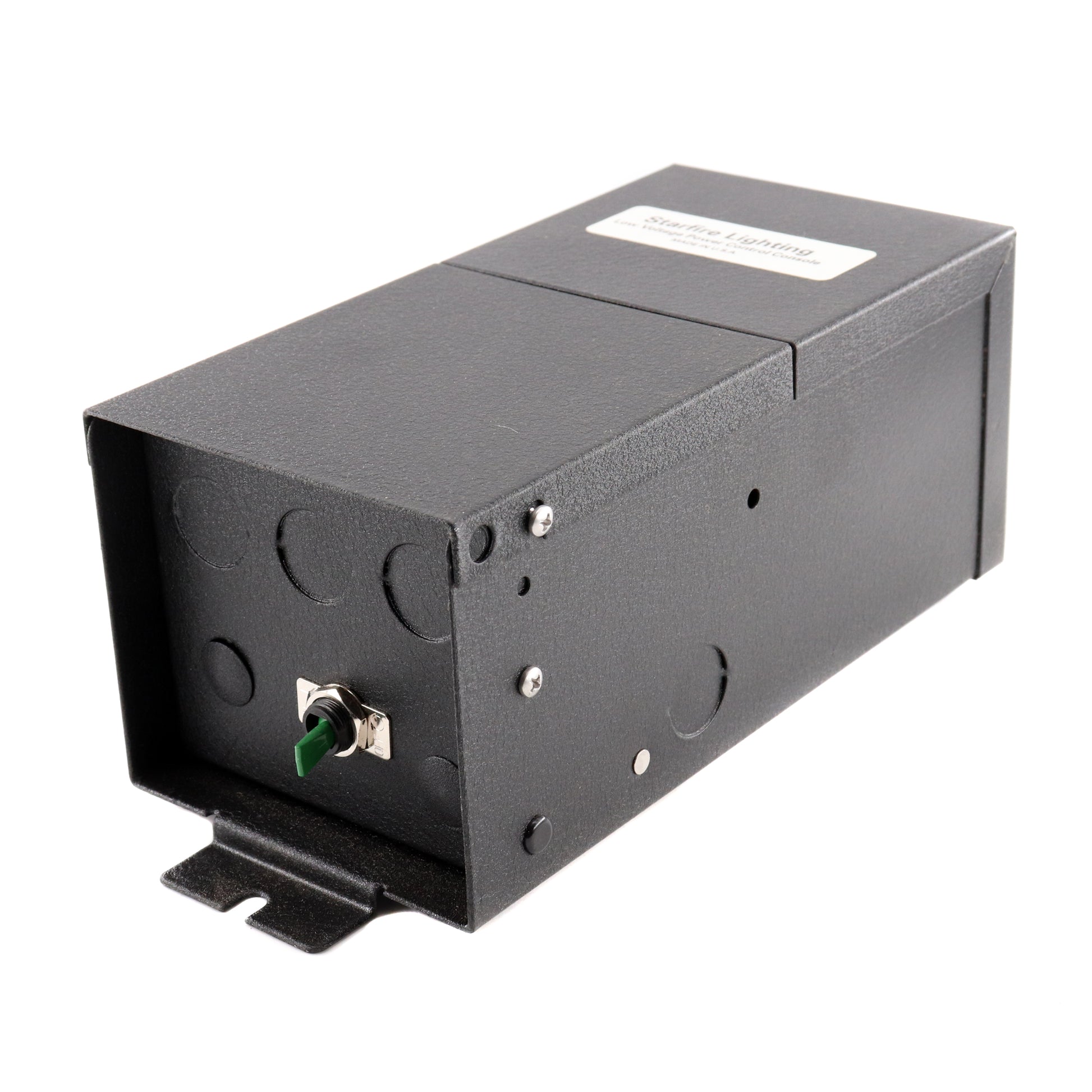 StarFire Lighting TR-75-24V-120V-277V