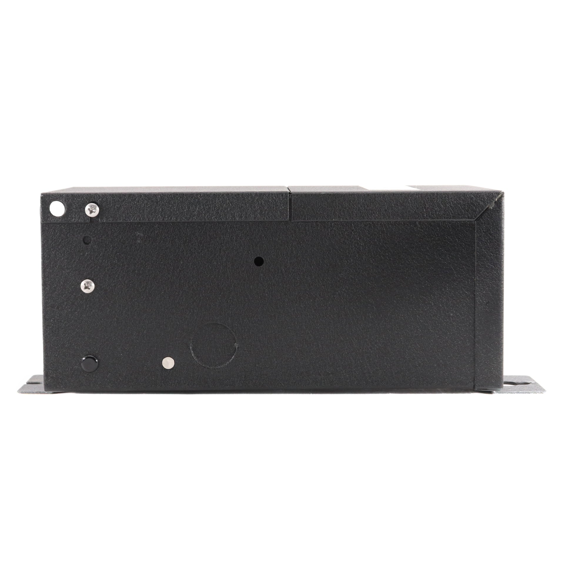 StarFire Lighting TR-75-24V-120V-277V