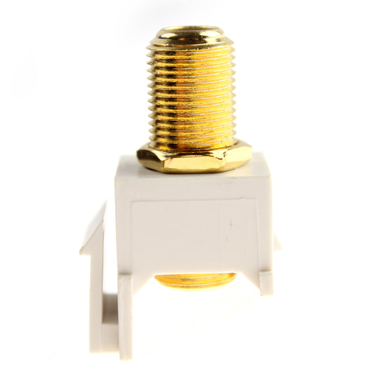 Structured Cabling 209G-WH