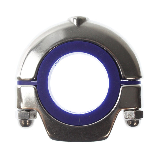 Stauff STNA26026