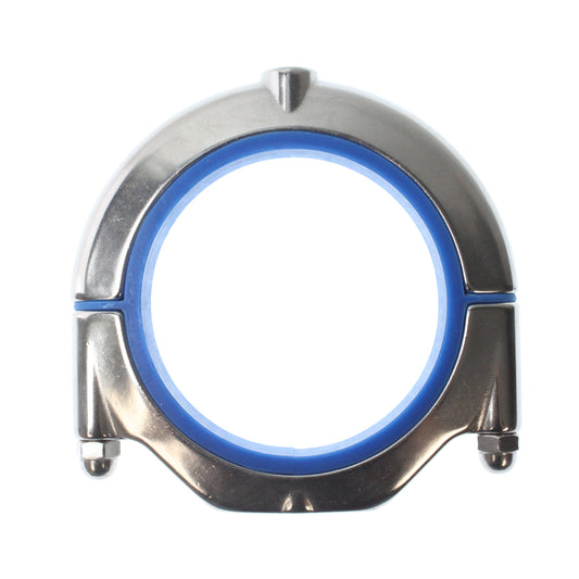 Stauff STNA27060