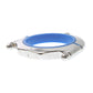 Stauff STNA27060