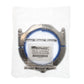 Stauff STNA27060