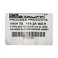 Stauff STNA27060