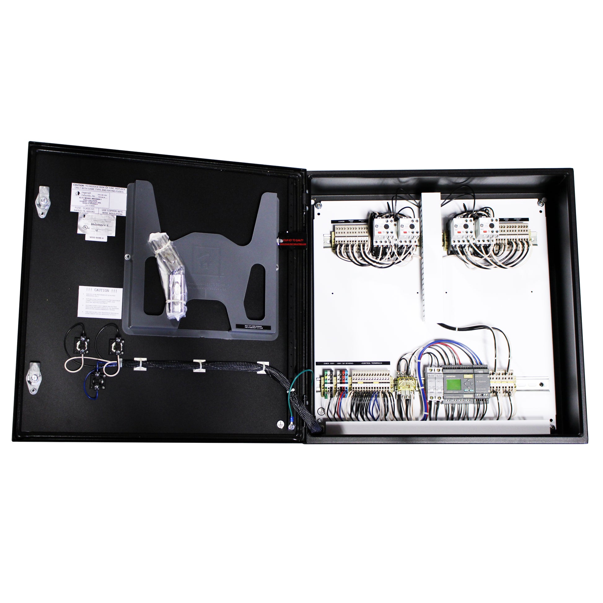 Stagecraft Industries B650004-1