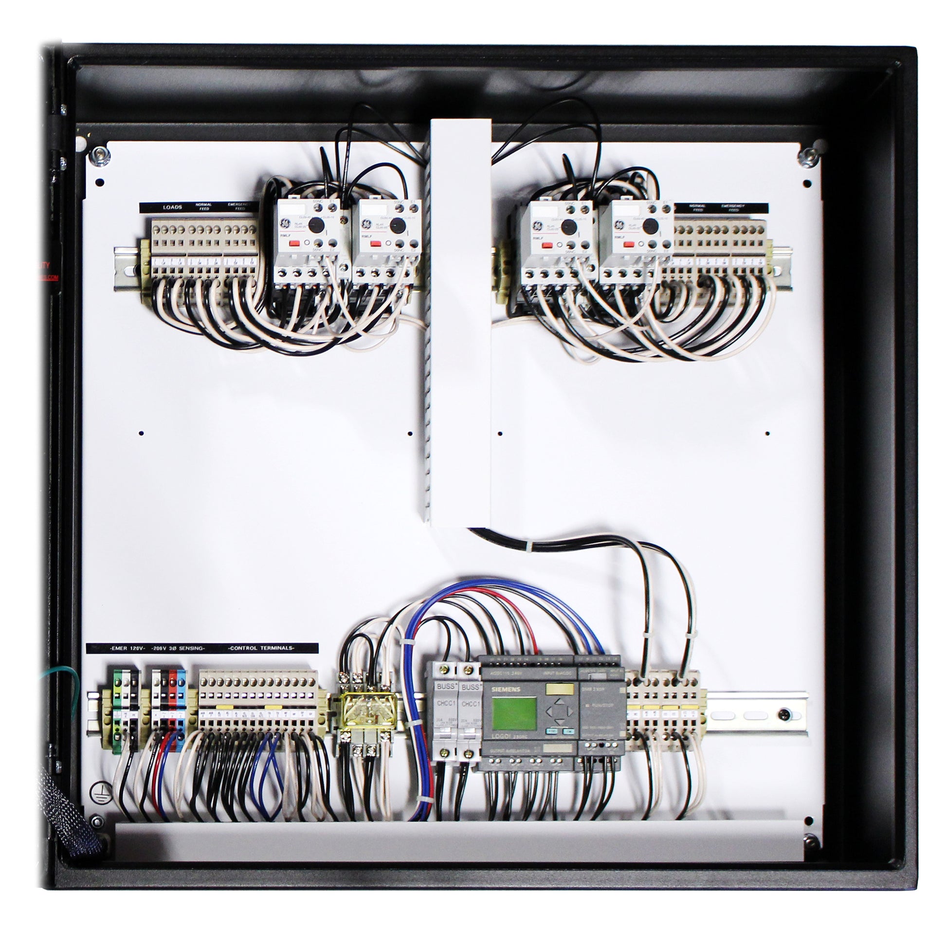 Stagecraft Industries B650004-1