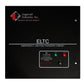 Stagecraft Industries B650004-1