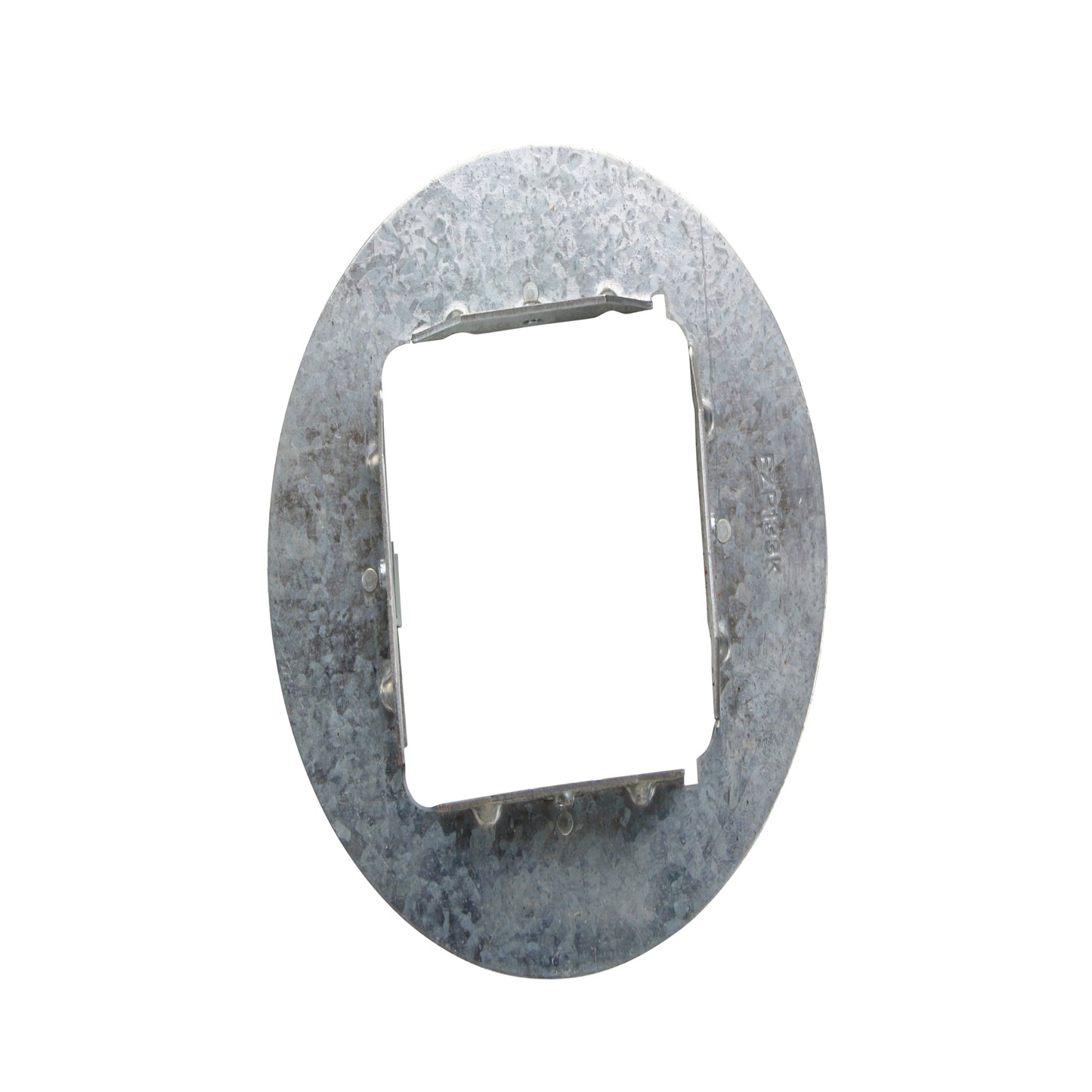 Safety Technology International, Inc. EZP133K