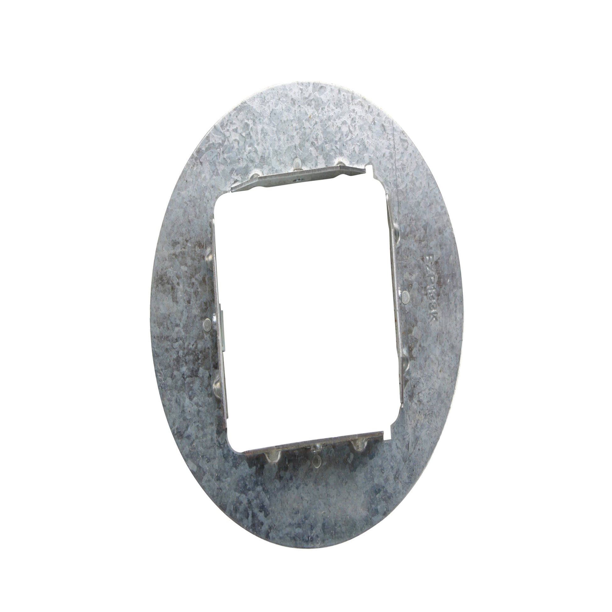 Safety Technology International, Inc. EZP133K
