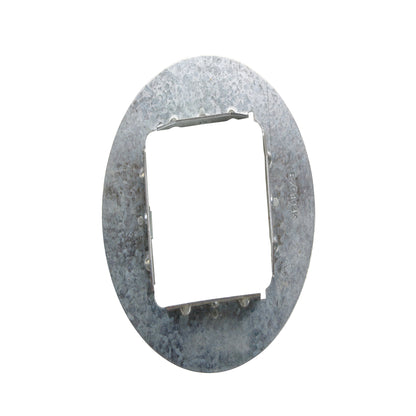 Safety Technology International, Inc. EZP133K