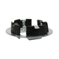 Safety Technology International, Inc. EZP133K