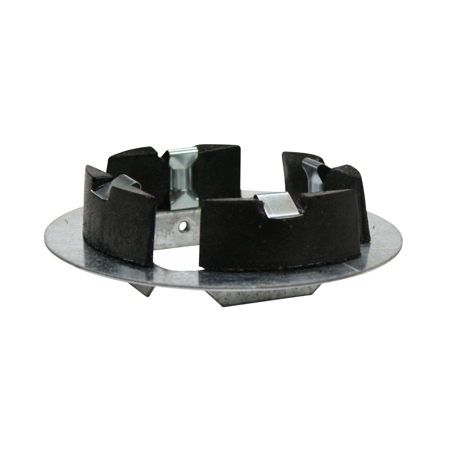 Safety Technology International, Inc. EZP133K
