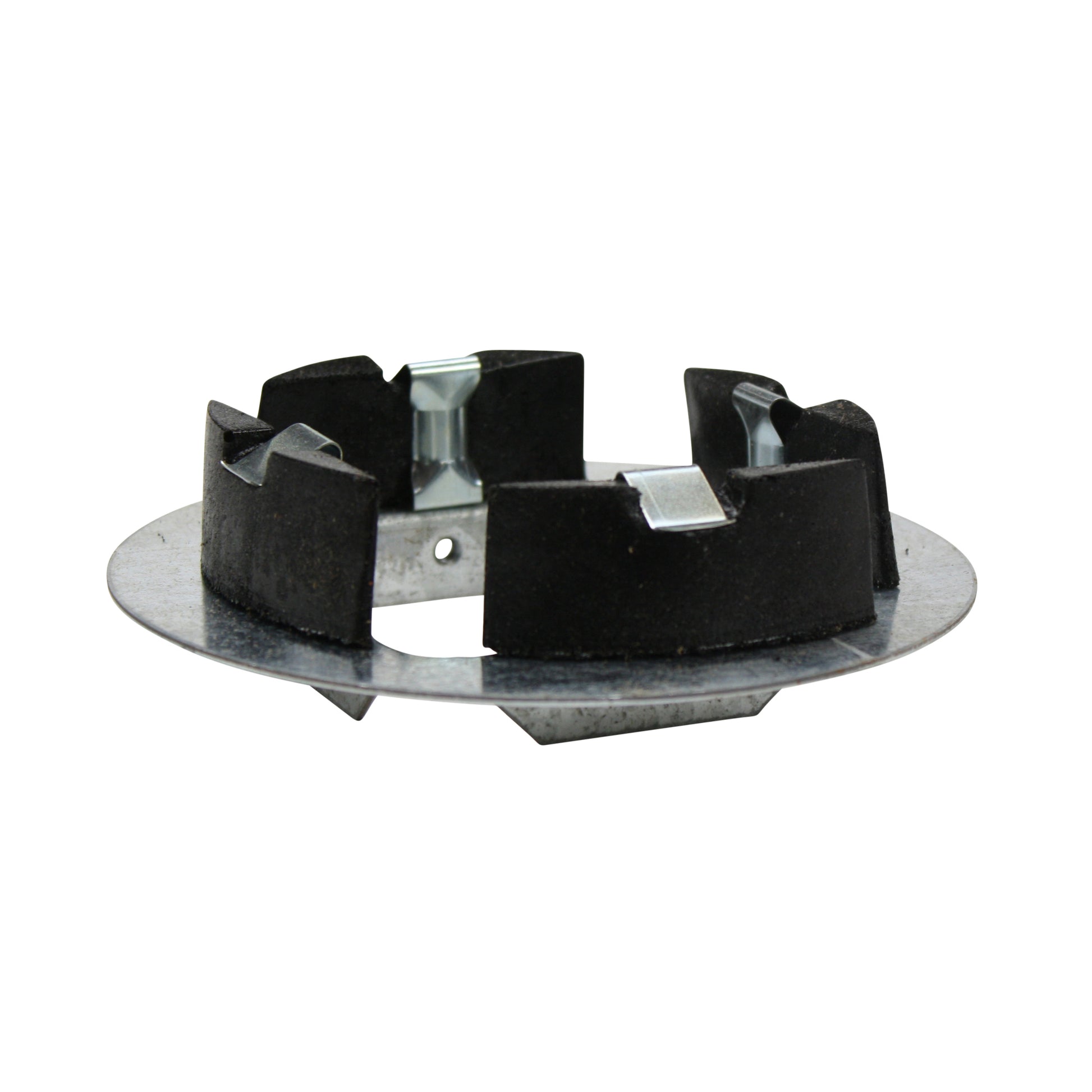 Safety Technology International, Inc. EZP133K