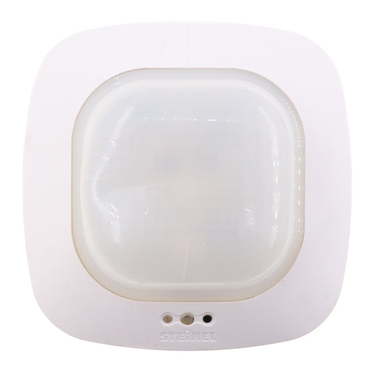 STEINEL 6224-IR-Q-HD-COM1