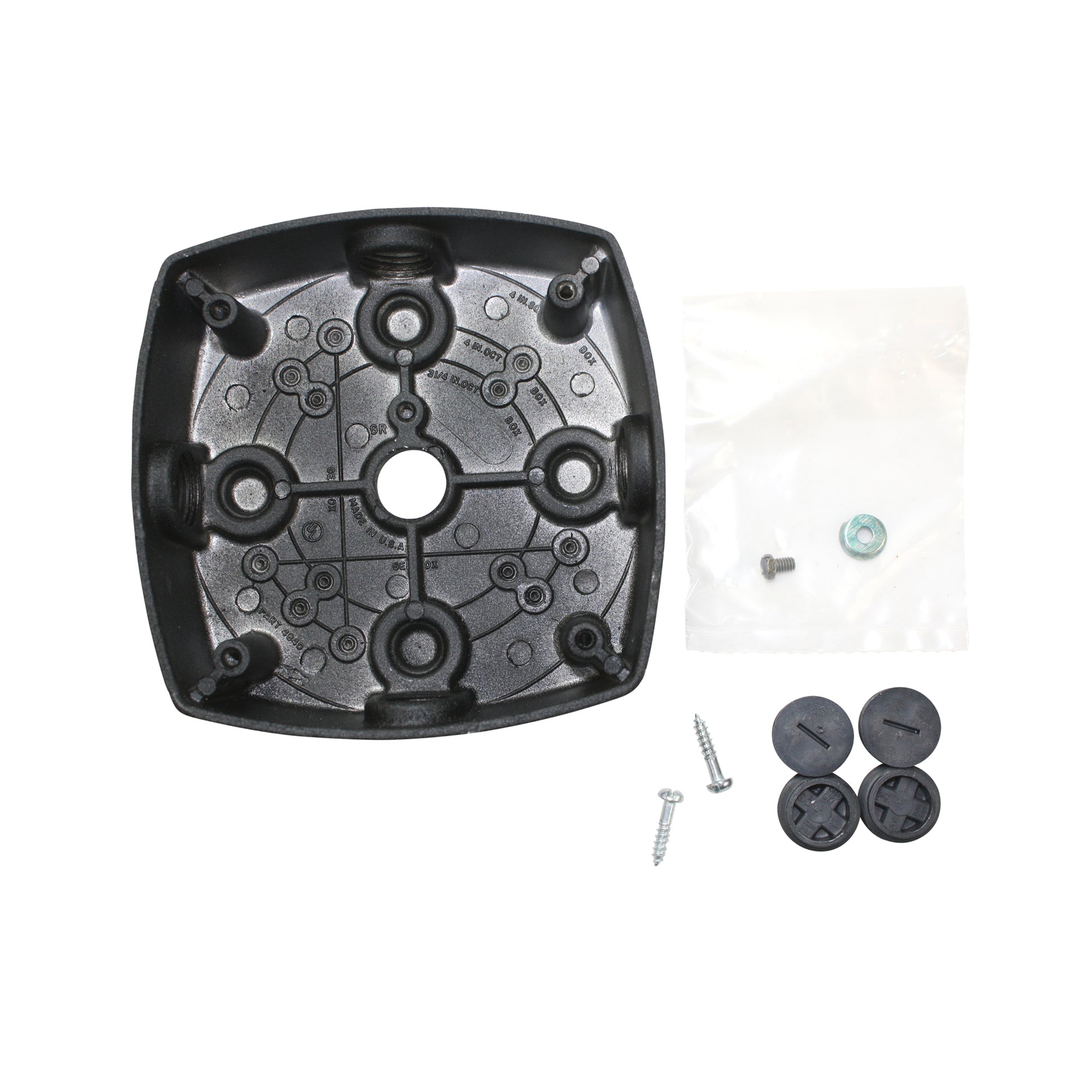 Stonco 6941B