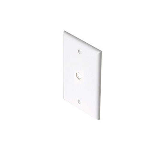 Steren 200-254WH